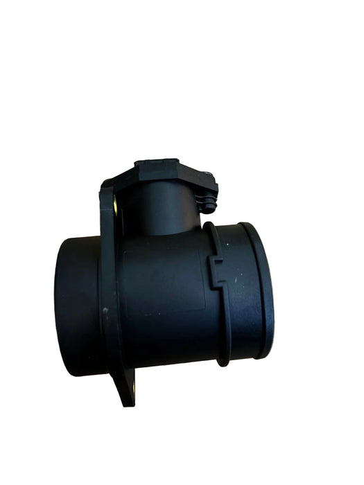 Vauxhall Astra F Frontera A Air Mass Meter New Part 90510153