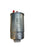 Vauxhall Combo D Diesel Fuel Filter New Part 95514995