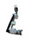 Vauxhall Corsa Meriva Tigra Gearbox Linkage New Part 93183155