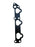 Vauxhall Tigra A Corsa B 1.0 Petrol Head Gasket Set Kit New Part 90543375