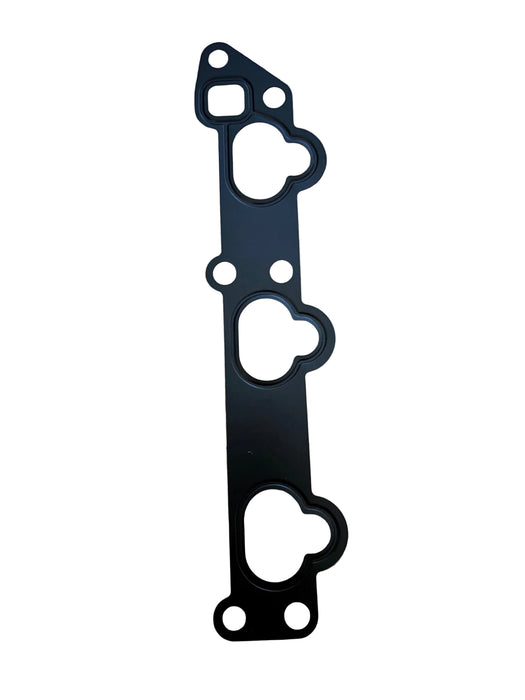 Vauxhall Tigra A Corsa B 1.0 Petrol Head Gasket Set Kit New Part 90543375