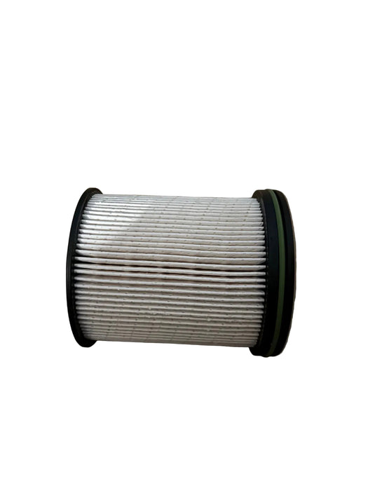 Vauxhall Astra K 1.5 1.6 Diesel Fuel Filter New Part 13539108