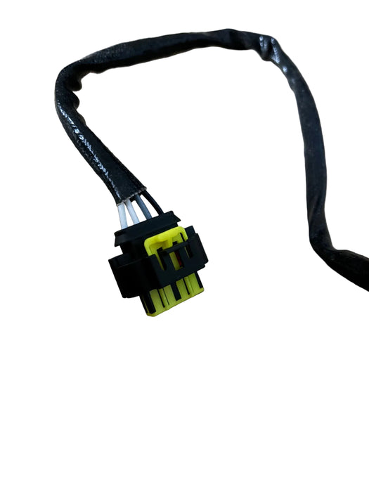 Vauxhall Astra Corsa Meriva Lambda Sensor New Part 93177169