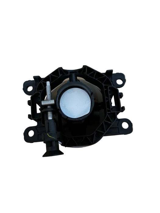 Vauxhall Vivaro B Movano B Front Fog Light New Part 93867964