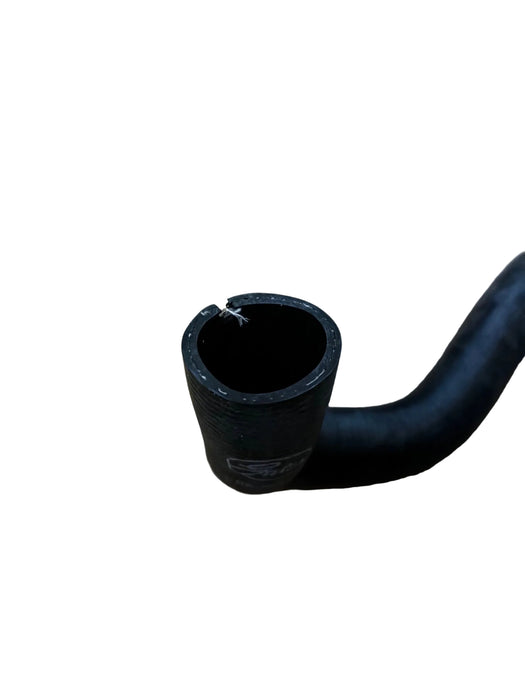 Vauxhall Corsa D Outlet Water Hose New Part 13249355