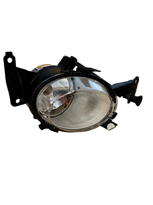 Vauxhall Corsa D RH Front Fog Light New Part 13262572
