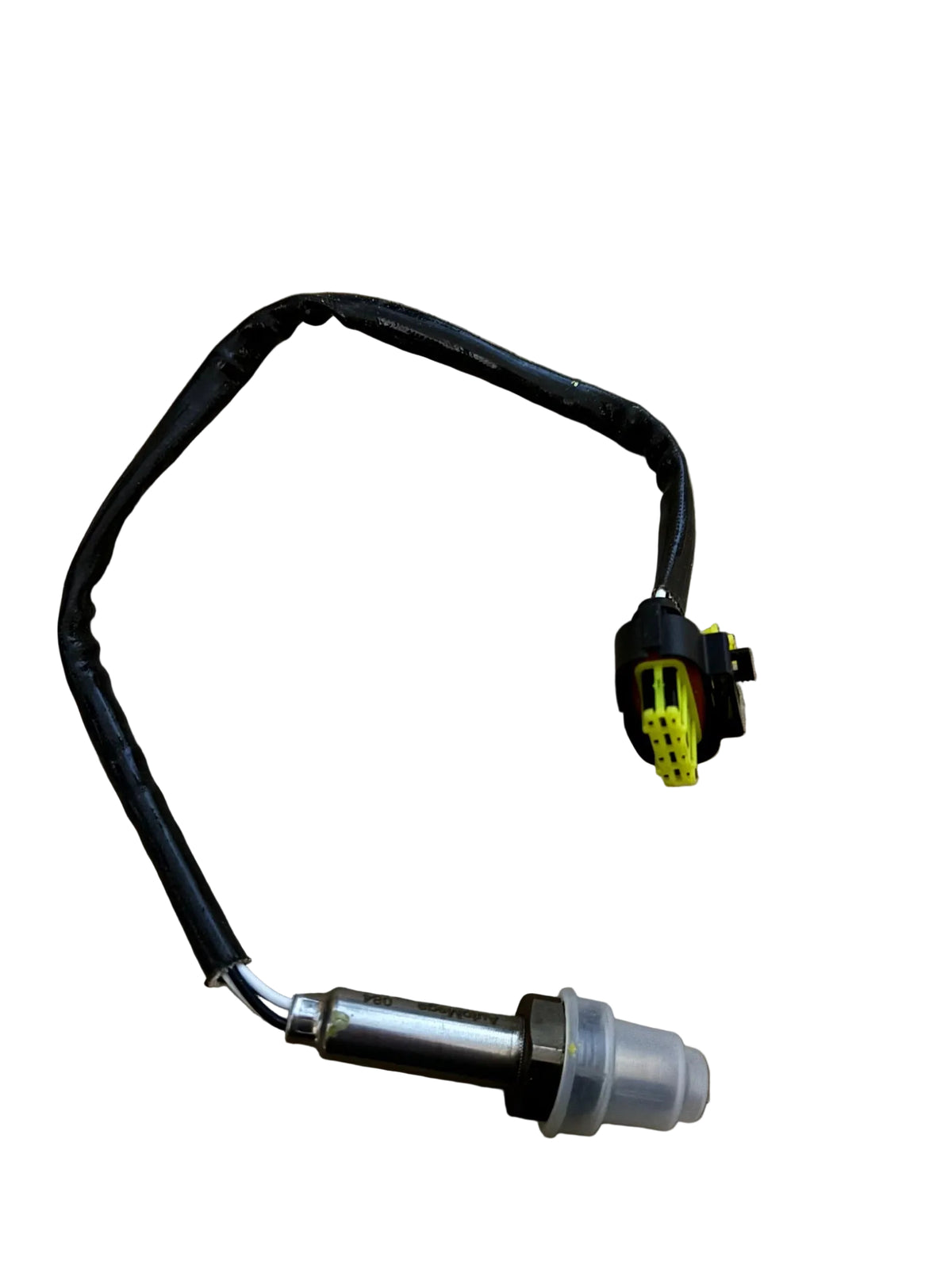 Vauxhall Omega B 2.2 Petrol Lambda Sensor New Part 9202577 — VAUXCENTRE