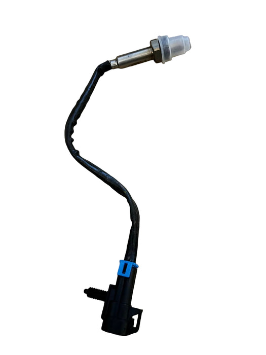 Vauxhall Vectra C Signum 2.2 Petrol Lambda Sensor New Part 12573936