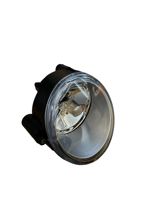 Vauxhall Vivaro A N/S Front Fog Light New Part 91160027