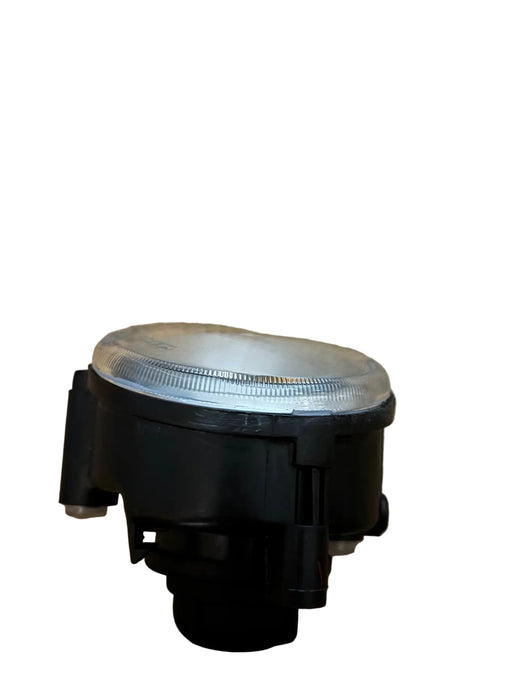 Vauxhall Vivaro A O/S Front Fog Light New Part 91160028