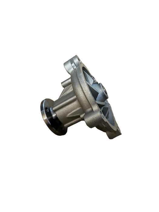 Vauxhall Astra Zafira Corsa 1.7 Diesel Water Pump New Part 98109416