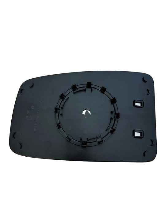 Vauxhall Movano A N/S Door Mirror Glass New Part MG7581
