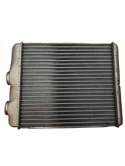 Vauxhall Astra Zafira Heater Matrix New Part 9192937