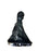 Vauxhall Adam Corsa E 5 Speed Gear Knob New Part 55496814