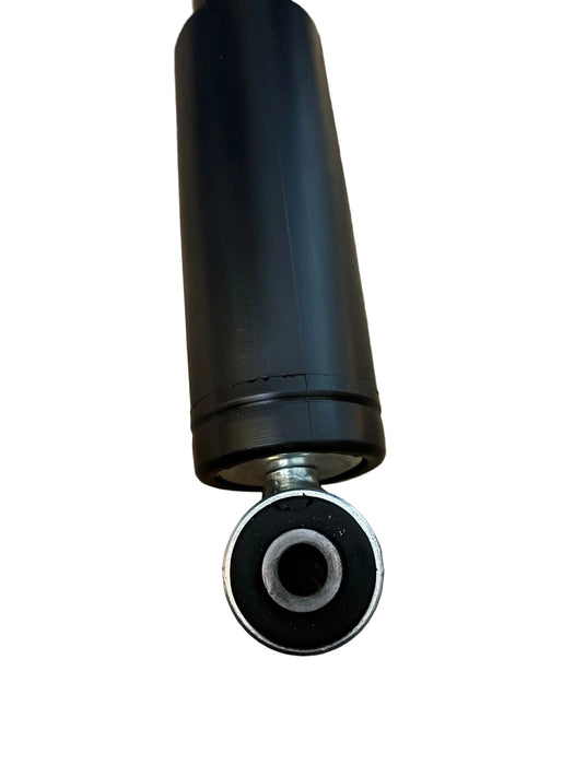 Vauxhall Astra G Zafira A Rear Shock Absorber New Part 72119052