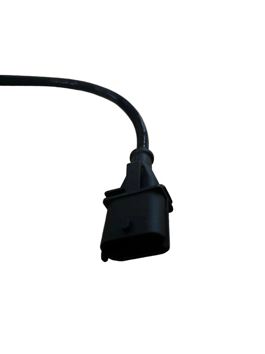 Vauxhall Vectra Astra Zafira Petrol Crankshaft Sensor New Part 90520856