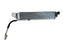 Vauxhall Astra Zafira Cascada Automatic Transmission Oil Cooler New OE Part 13311081