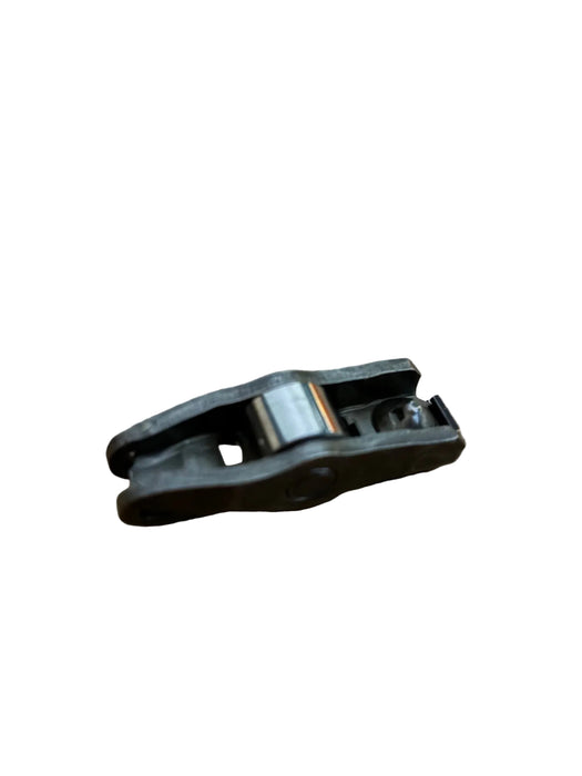 Vauxhall Astra Zafira Vectra Z19DTH Z19DTJ 1.9 Diesel 16V Rocker Arm New OE Part 93197114