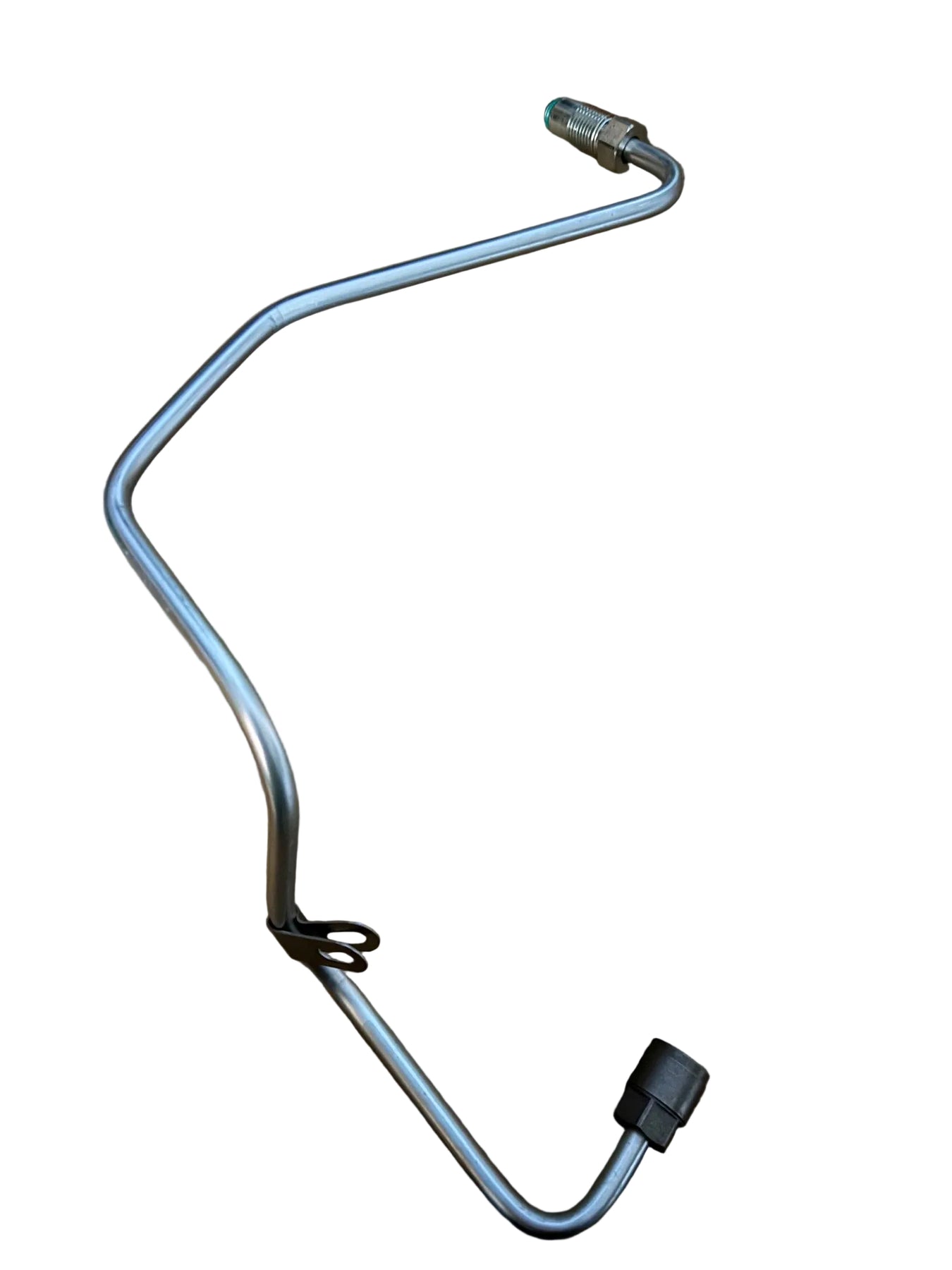 EVORON TURBO OIL Feed Pipe Hose Evop0035 £49.00 EVORON TURBO OIL Feed Pipe Hose Evop0035 £49.00