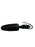 Vauxhall Corsa D 2006+ Wiper Stalk With Driver Information Centre New OE Part 13191083