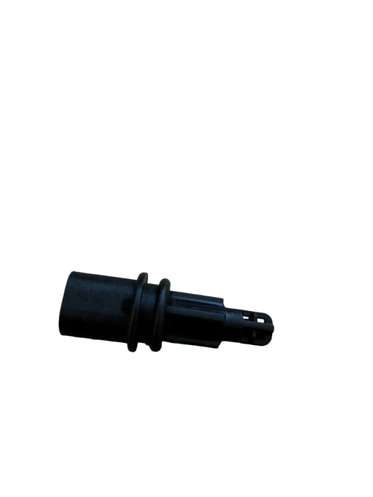 Vauxhall Astra Corsa Zafira Meriva Air Intake Temperature Sensor New OE Part 12129596