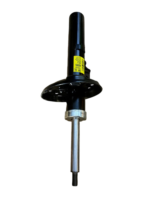 Vauxhall Astra J GTC 3 Door LH Front Shock Absorber New OE Part 13390294