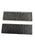 Vauxhall Corsa F Mokka Pollen Filter New OE Part 9833351080
