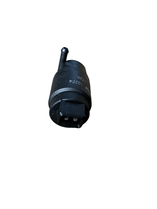 Vauxhall Astra Corsa Tigra Windscreen Washer Pump New Part 90585761
