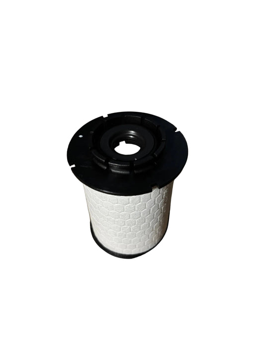Vauxhall Mokka Fuel Filter New Bosch Part 96896403