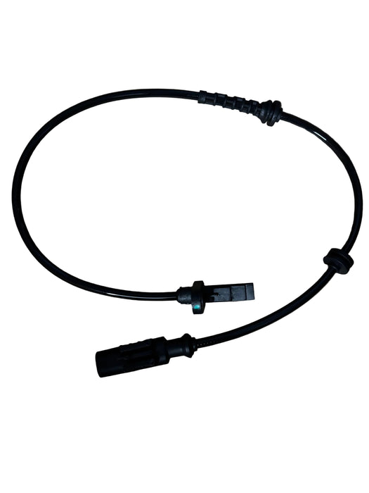 Vauxhall Adam, Corsa D Rear Axle ABS Speed Sensor New Part 93189276 E050301