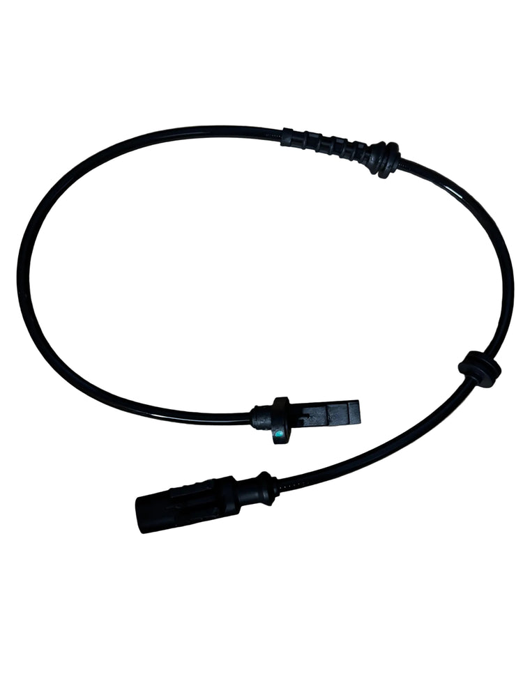 Vauxhall Adam, Corsa D Rear Axle ABS Speed Sensor New Part 93189276 E050301