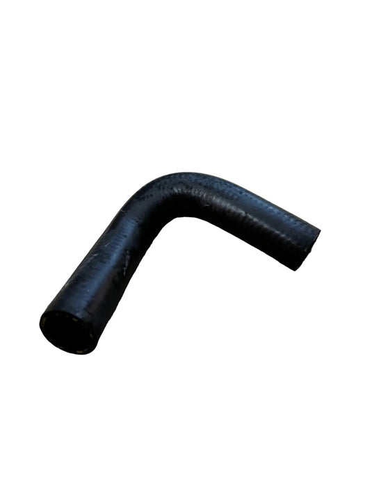 Vauxhall Mokka Astra Insignia Inlet Oil Cooler Hose New Part 55596898