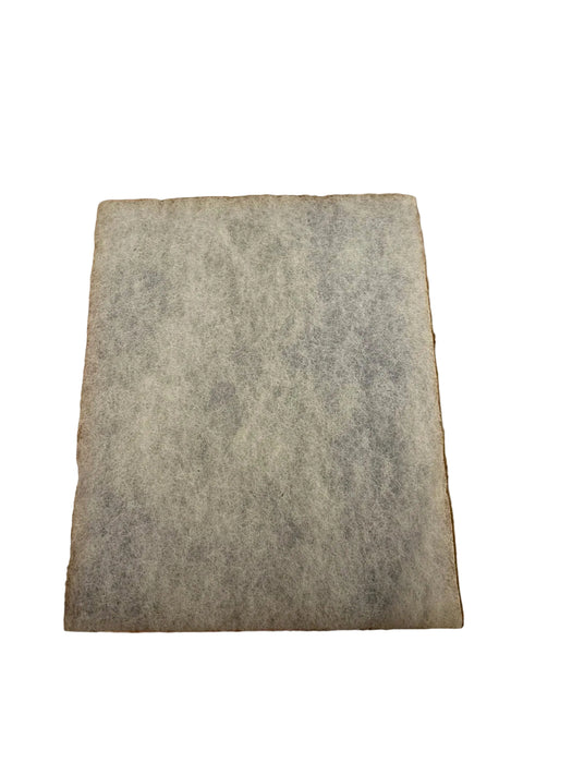 Vauxhall Vivaro B Air Filter New Bosch Part 95527585