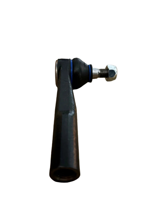 Vauxhall Meriva B RH Track Rod End New Part 93196779