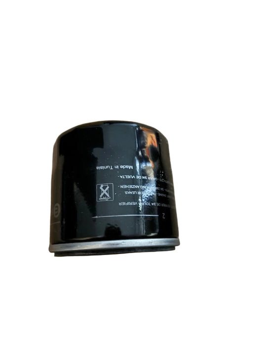 Vauxhall Adam Mokka Astra 1.0 1.4 Petrol Oil Filter New Part 55499629
