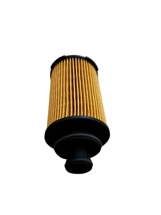 Vauxhall Insignia Zafira 2.0 Diesel Oil Filter New OE Part 55595505