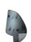 Vauxhall Vectra C Left Hand Door Mirror Cover In Primer New Part 24440263
