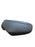 Vauxhall Astra O/S Door Mirror Cover Primed New Part MC542 13141999