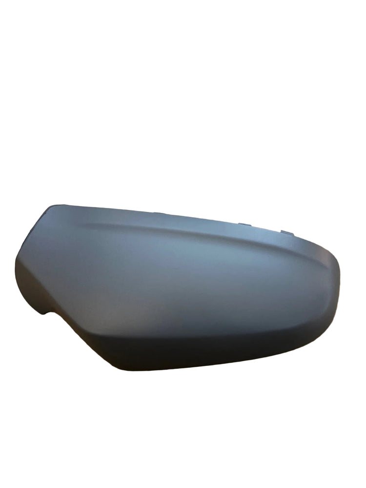 Vauxhall Astra O/S Door Mirror Cover Primed New Part MC542 13141999