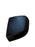 Vauxhall Combo Van Left Hand Door Mirror Cover New Part MC283