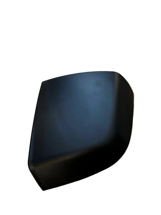 Vauxhall Combo Van Left Hand Door Mirror Cover New Part MC283