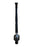 Vauxhall Astra G Zafira A Steering Tie Rod New Part 9194878