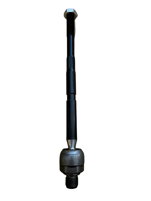 Vauxhall Astra G Zafira A Steering Tie Rod New Part 9194878