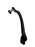 Vauxhall Vivaro Left Hand Sliding Upper Door Roller Guide Bracket New OE Part 91165714