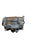 Vauxhall Vacuum Pump New OE Part 55581351 55488984