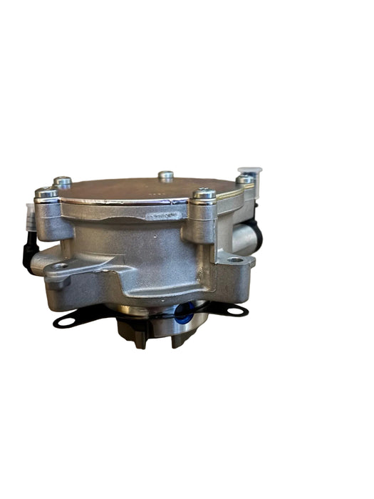 Vauxhall Vacuum Pump New OE Part 55581351 55488984