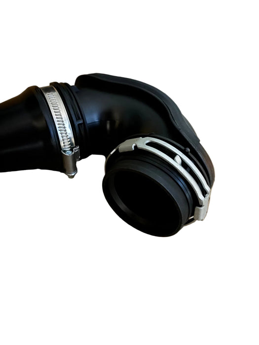 Vauxhall Insignia 2.0 Diesel Turbo Intercooler Outlet Hose Pipe New OE Part 13419442