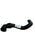 Vauxhall Corsa D A12XER A14XER Radiator Outlet Hose New OE Part 13249355