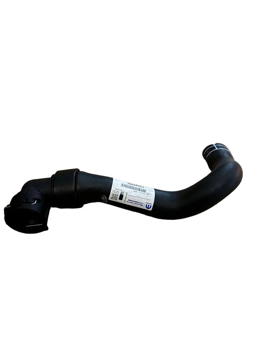 Vauxhall Corsa D A12XER A14XER Radiator Outlet Hose New OE Part 13249355