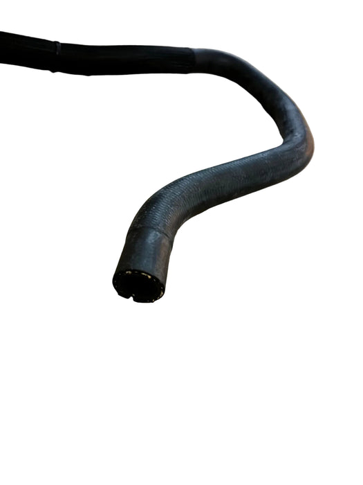 Vauxhall Mokka 1.4 Turbo Heater Outlet Water Hose New OE Part 13484289